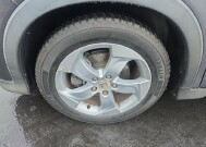 2016 Honda HR-V in Marysville, OH 43040 - 18148481 9