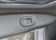 2016 Honda HR-V in Marysville, OH 43040 - 18148481 23