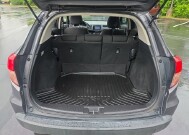 2016 Honda HR-V in Marysville, OH 43040 - 18148481 26