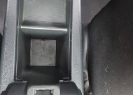 2016 Honda HR-V in Marysville, OH 43040 - 18148481 37