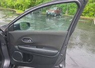 2016 Honda HR-V in Marysville, OH 43040 - 18148481 30