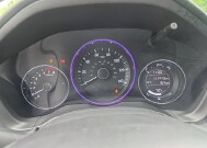 2016 Honda HR-V in Marysville, OH 43040 - 18148481 16