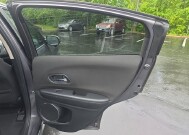 2016 Honda HR-V in Marysville, OH 43040 - 18148481 27