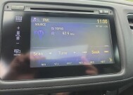 2016 Honda HR-V in Marysville, OH 43040 - 18148481 18