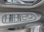 2016 Honda HR-V in Marysville, OH 43040 - 18148481 12
