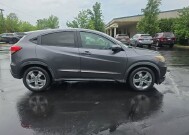 2016 Honda HR-V in Marysville, OH 43040 - 18148481 8