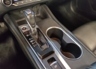 2019 Nissan Altima in Raleigh, NC 27604 - 18148483 26
