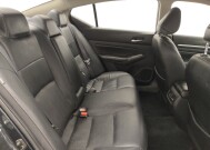 2019 Nissan Altima in Raleigh, NC 27604 - 18148483 19
