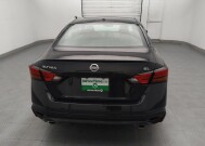 2019 Nissan Altima in Raleigh, NC 27604 - 18148483 7