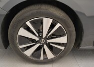 2019 Nissan Altima in Raleigh, NC 27604 - 18148483 31