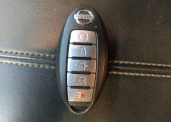 2019 Nissan Altima in Raleigh, NC 27604 - 18148483 32