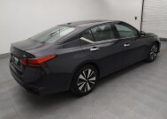 2019 Nissan Altima in Raleigh, NC 27604 - 18148483 10