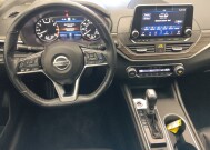 2019 Nissan Altima in Raleigh, NC 27604 - 18148483 22