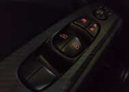 2019 Nissan Altima in Raleigh, NC 27604 - 18148483 27