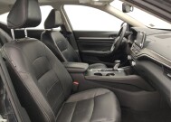 2019 Nissan Altima in Raleigh, NC 27604 - 18148483 21