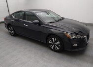 2019 Nissan Altima in Raleigh, NC 27604 - 18148483 11