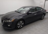 2019 Nissan Altima in Raleigh, NC 27604 - 18148483 2