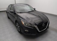 2019 Nissan Altima in Raleigh, NC 27604 - 18148483 13
