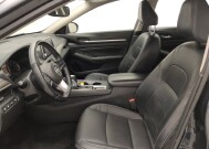 2019 Nissan Altima in Raleigh, NC 27604 - 18148483 17