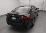 2019 Nissan Altima in Raleigh, NC 27604 - 18148483 9