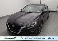 2019 Nissan Altima in Raleigh, NC 27604 - 18148483 1