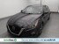 2019 Nissan Altima in Raleigh, NC 27604 - 18148483
