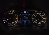 2019 Nissan Altima in Raleigh, NC 27604 - 18148483 23
