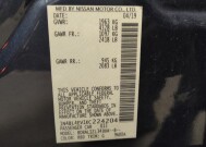 2019 Nissan Altima in Raleigh, NC 27604 - 18148483 33