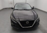 2019 Nissan Altima in Raleigh, NC 27604 - 18148483 14