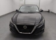 2019 Nissan Altima in Raleigh, NC 27604 - 18148483 15