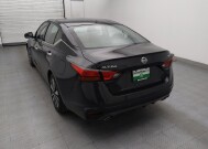 2019 Nissan Altima in Raleigh, NC 27604 - 18148483 5