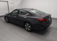 2019 Nissan Altima in Raleigh, NC 27604 - 18148483 3