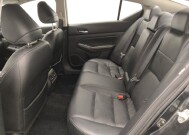 2019 Nissan Altima in Raleigh, NC 27604 - 18148483 18