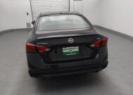 2019 Nissan Altima in Raleigh, NC 27604 - 18148483 6