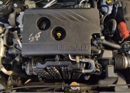 2019 Nissan Altima in Raleigh, NC 27604 - 18148483 30