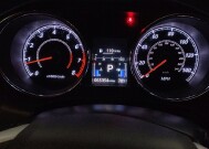 2021 Mitsubishi Outlander Sport in Charlotte, NC 28213 - 18148484 23