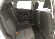2021 Mitsubishi Outlander Sport in Charlotte, NC 28213 - 18148484 19