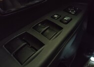2021 Mitsubishi Outlander Sport in Charlotte, NC 28213 - 18148484 27