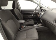 2021 Mitsubishi Outlander Sport in Charlotte, NC 28213 - 18148484 21