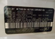 2021 Mitsubishi Outlander Sport in Charlotte, NC 28213 - 18148484 33