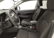 2021 Mitsubishi Outlander Sport in Charlotte, NC 28213 - 18148484 17