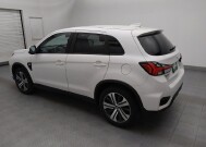 2021 Mitsubishi Outlander Sport in Charlotte, NC 28213 - 18148484 3