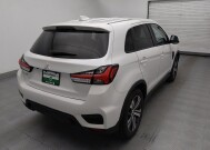 2021 Mitsubishi Outlander Sport in Charlotte, NC 28213 - 18148484 9