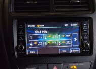 2021 Mitsubishi Outlander Sport in Charlotte, NC 28213 - 18148484 25