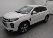 2021 Mitsubishi Outlander Sport in Charlotte, NC 28213 - 18148484 2