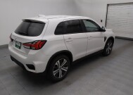 2021 Mitsubishi Outlander Sport in Charlotte, NC 28213 - 18148484 10