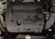 2021 Mitsubishi Outlander Sport in Charlotte, NC 28213 - 18148484 30