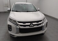 2021 Mitsubishi Outlander Sport in Charlotte, NC 28213 - 18148484 14