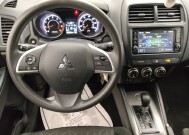 2021 Mitsubishi Outlander Sport in Charlotte, NC 28213 - 18148484 22