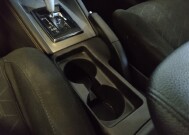 2021 Mitsubishi Outlander Sport in Charlotte, NC 28213 - 18148484 26